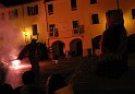 segavecchia