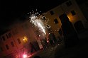 segavecchia2