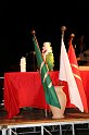 premiazioni-2007-fotoNRC01