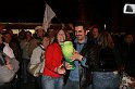 premiazioni-2007-fotoNRC13