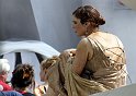IMG_6337