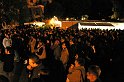 IMG_7295