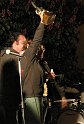 IMG_7315