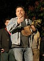 IMG_7354
