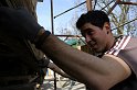 IMG_2762