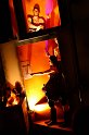 IMG_4539