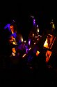 IMG_4558