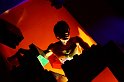 IMG_4575