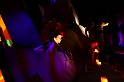 IMG_4580