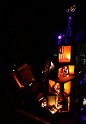 IMG_4596