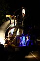 IMG_4601
