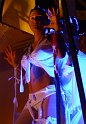 IMG_4603