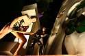 IMG_4617