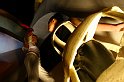 IMG_4631
