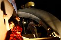 IMG_4636