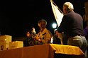 IMG_4703