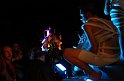 IMG_1970