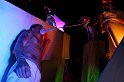 IMG_1975