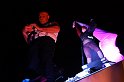 IMG_1980