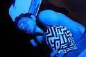 IMG_1981