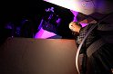 IMG_1987