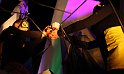 IMG_1995