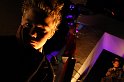 IMG_1998