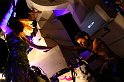 IMG_2044