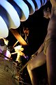 IMG_2052