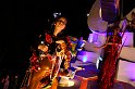 IMG_2079