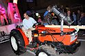 IMG_2100