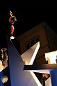 IMG_2119