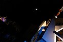 IMG_2121