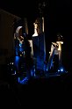IMG_2128