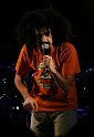 caparezza09