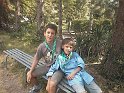 AUT_2362