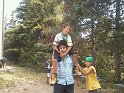 AUT_2370