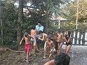 AUT_2405