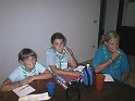 AUT_2421