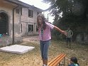 AUT_2437