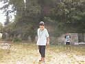 AUT_2440