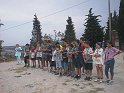 AUT_2517