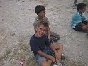 AUT_2538