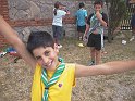AUT_2569