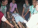 AUT_2580