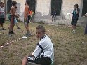 AUT_2620
