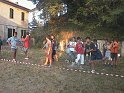 AUT_2654