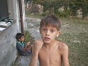 AUT_2660