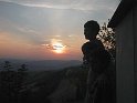 AUT_2661