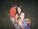 AUT_2690